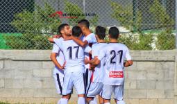 لاعبي الرياضي