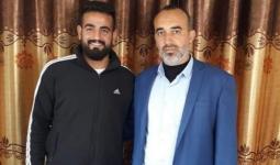 أبو عودة يسارًا