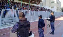 FB_IMG_1675536096395-780x470.jpg