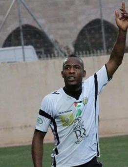ahmed.sal5_7-2-2.jpg