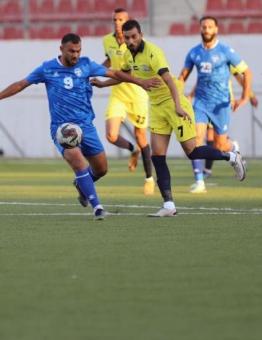 مباراة هلال القدس وبلاطة.jpg