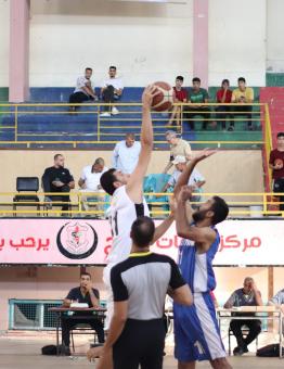 شباب رفح وخدمات دير البلح.jpg