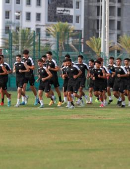 منتخب الشباب.jpg