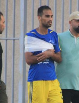 5-الإصابة-تضرب-3-لاعبين-في-الجولة-الأولى-لبطولة-الكأس.jpg
