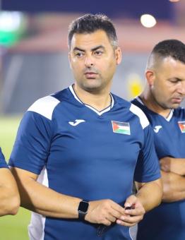 2-أبو-جزر-لا-يوجد-تفسير-للخسارة-من-تركمانستان-1536x1023.jpg