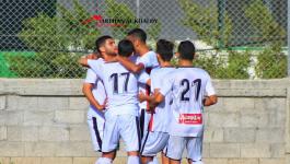 لاعبي الرياضي