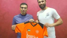 عطايا جودة يمينًا