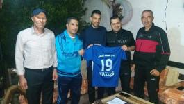 حسب الله في المنتصف