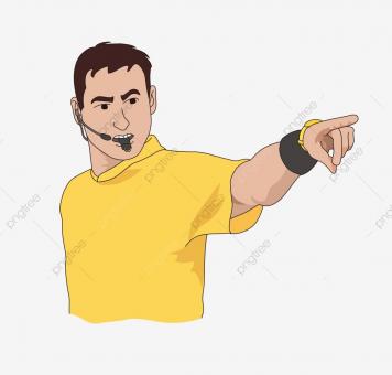 كرتون