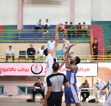 شباب رفح وخدمات دير البلح.jpg