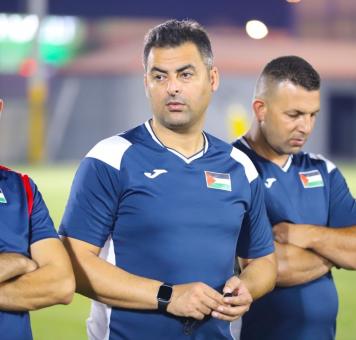 2-أبو-جزر-لا-يوجد-تفسير-للخسارة-من-تركمانستان-1536x1023.jpg