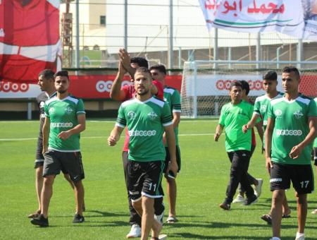 معتز النحال