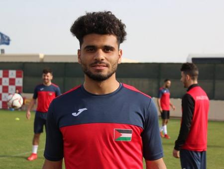 محمود سلمى