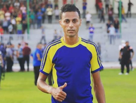 رامي الطريفي
