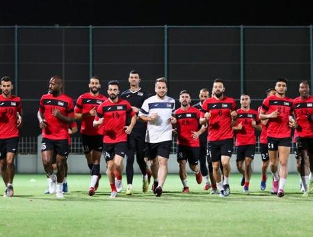 الفدائي.jpg