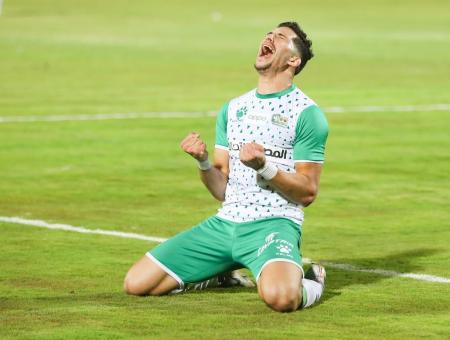 محمود وادي