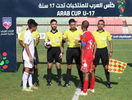الحكم أبو شهلا (2).jpg