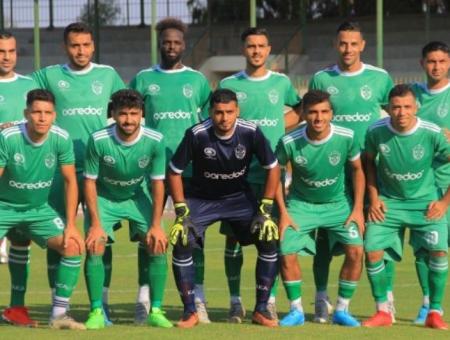 فريق الشجاعية.jpg