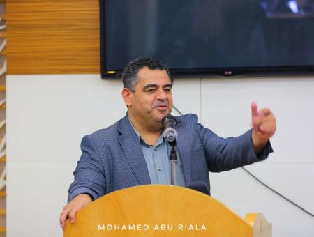 عبد السلام هنية.jpg
