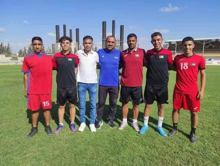 منتخب الشباب.jpg