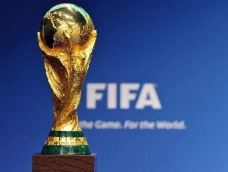 كأس العالم.jpg