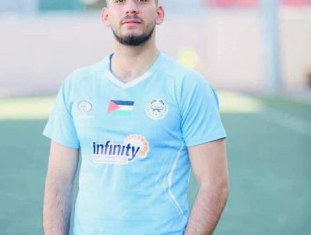 اللاعب رشيد علي.jpg