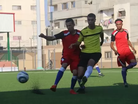 خدمات-رفح-وخدمات-النصيرات.jpg5_.webp