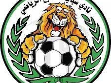 تنزيل.jpg